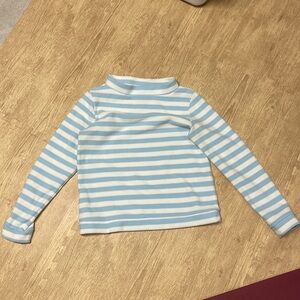 Dudley Stephens Boatneck Vello